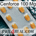 Cenforce 100 Mg cialis3